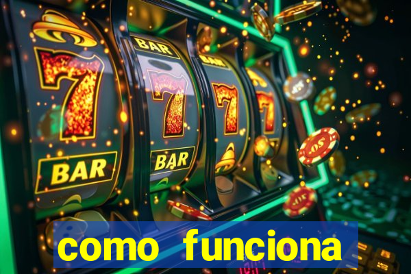 como funciona tarifa super bingo msc